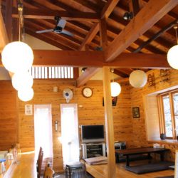 小菅トラウトガーデン 釣果