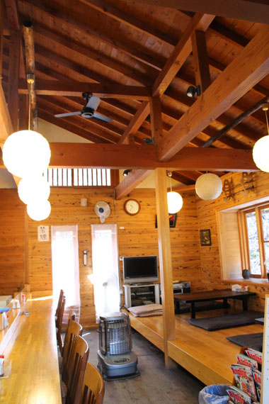 小菅トラウトガーデン 釣果