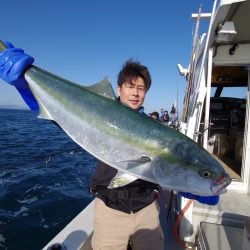 オーシャンズ　京都 釣果