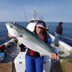 オーシャンズ　京都 釣果