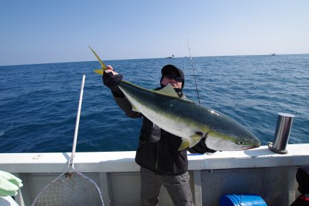 オーシャンズ　京都 釣果