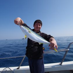 オーシャンズ　京都 釣果