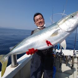 オーシャンズ　京都 釣果