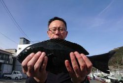 伊豆下田フィッシング 釣果