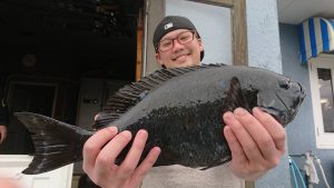 伊豆下田フィッシング 釣果