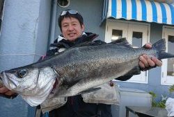 伊豆下田フィッシング 釣果