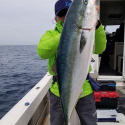 Ｙ’ｓ 釣果