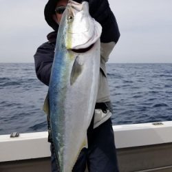 Ｙ’ｓ 釣果