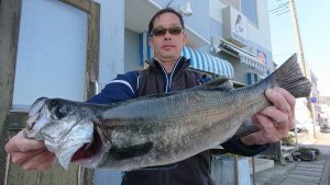 伊豆下田フィッシング 釣果