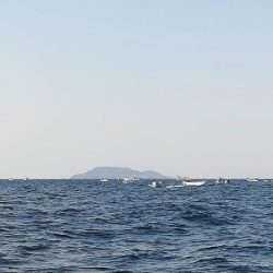 IDATEN（イダテン） 釣果