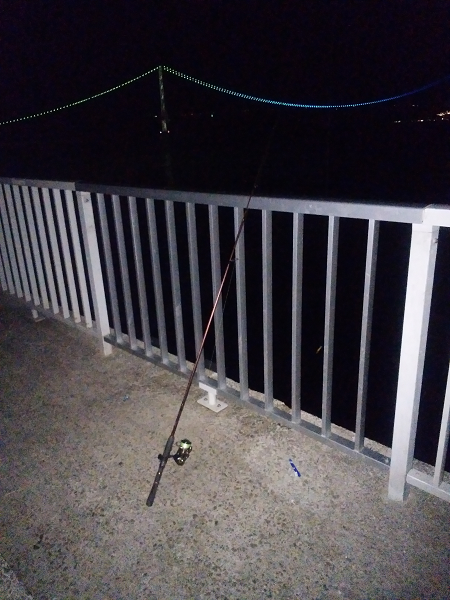 トップ&シンペン