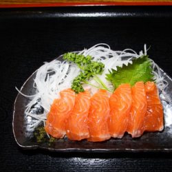 小菅トラウトガーデン 釣果