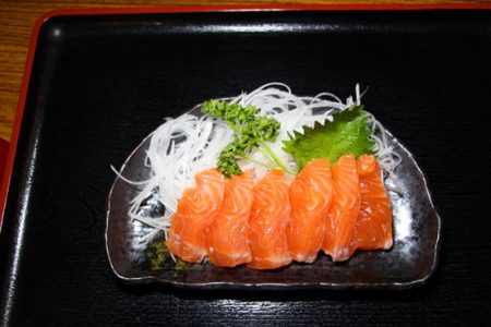 小菅トラウトガーデン 釣果