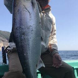 広進丸 釣果