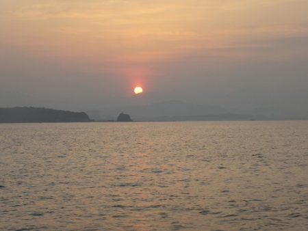 フィッシングボート空風（そらかぜ） 釣果