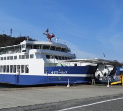 Fisherman Dreams DI 釣果