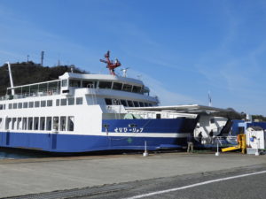 Fisherman Dreams DI 釣果