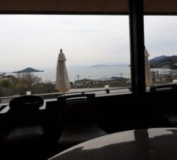 Fisherman Dreams DI 釣果