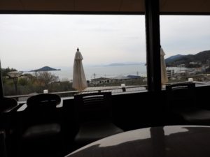 Fisherman Dreams DI 釣果