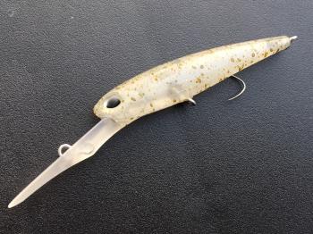 フィッシング サンクチュアリ 釣果