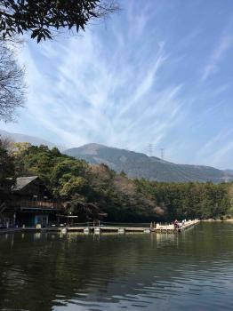 フィッシング サンクチュアリ 釣果