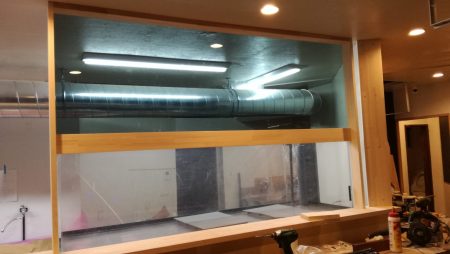 リトルワン 釣果