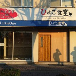 リトルワン 釣果