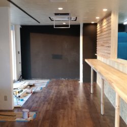 リトルワン 釣果