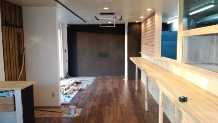 リトルワン 釣果