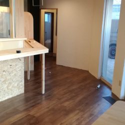 リトルワン 釣果