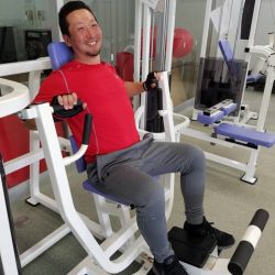 「LaGooN」蒼陽丸 日和号 釣果