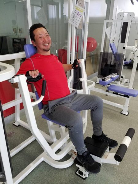 「LaGooN」蒼陽丸 日和号 釣果