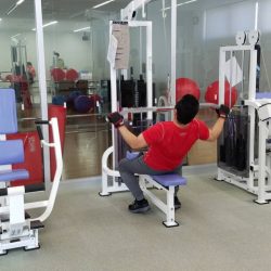 「LaGooN」蒼陽丸 日和号 釣果