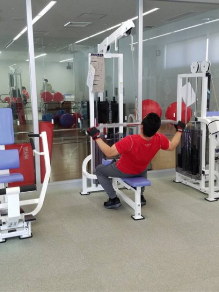 「LaGooN」蒼陽丸 日和号 釣果