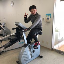 「LaGooN」蒼陽丸 日和号 釣果