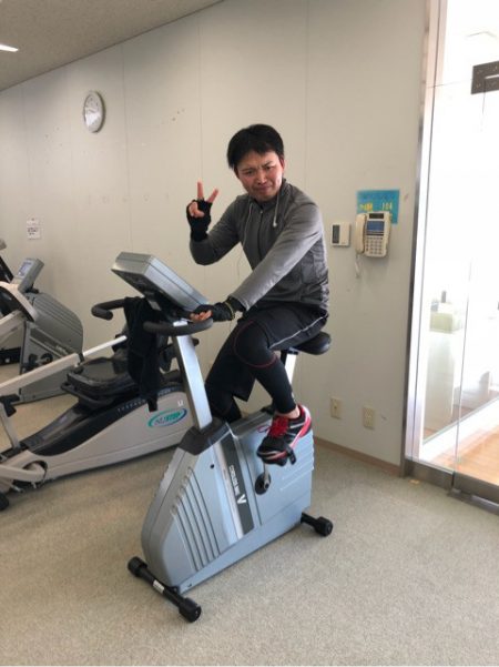 「LaGooN」蒼陽丸 日和号 釣果