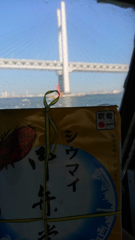 金沢八景鴨下丸 釣果