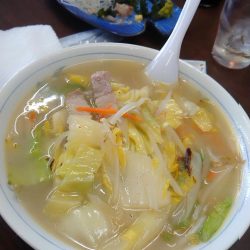 金沢八景鴨下丸 釣果