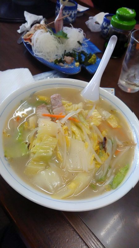 金沢八景鴨下丸 釣果