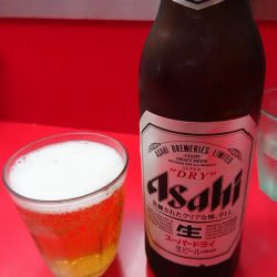 金沢八景鴨下丸 釣果