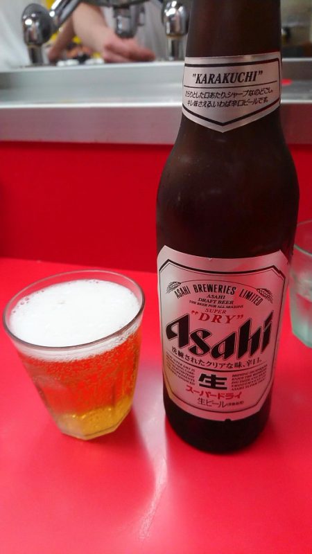 金沢八景鴨下丸 釣果