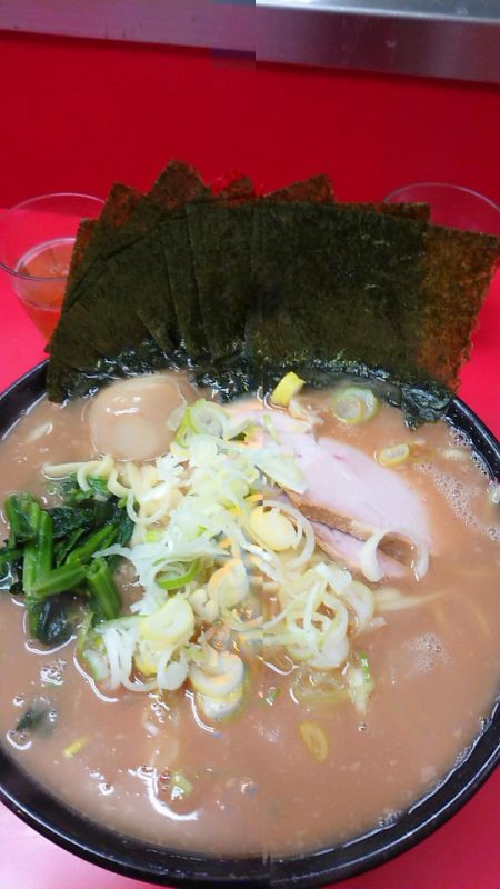 金沢八景鴨下丸 釣果