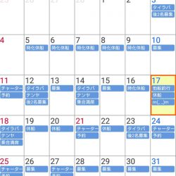 遊漁船 家入 釣果