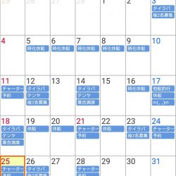 遊漁船 家入 釣果