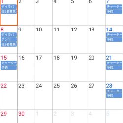 遊漁船 家入 釣果