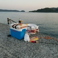 紀州釣り
