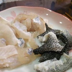 新地開拓の末に