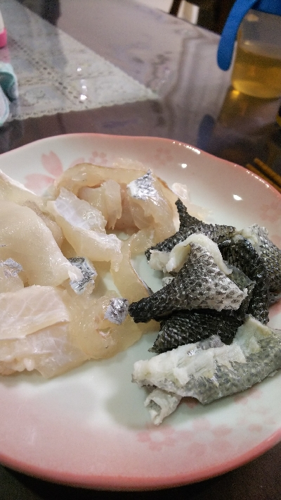 新地開拓の末に