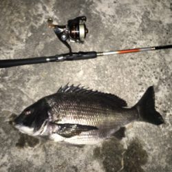 雨風が強くなる前に！