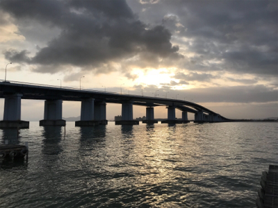 大荒れの琵琶湖ボート釣行